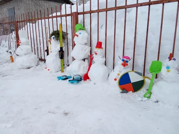 bpAUvtlTZRYF6LykO_IIe2KHxI0CIqN_0hdnUwJ0cO9aW11se2O7XPqrcbIXE35v5VhDRgF-8115NjqFgm-bGoaU