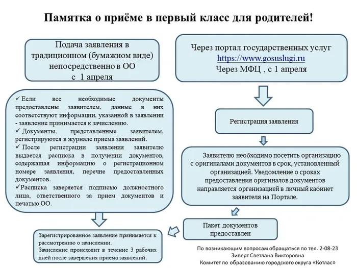 34HDVOYIOPcruCgHHb0aZGA_9FiNHRgNgAAQcil0gTY1ydvsZW7ypNhqzIXMiiMllSnm_L_TKqWCS3sRp301GNAg