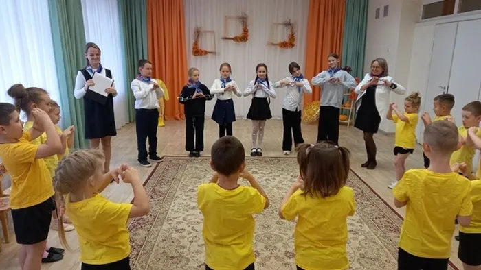 eTasiGng-ZxpFRM1yFEqrefYJxi_tyB8dEdBuvwqoXG3O0xcZdJpMavU_lv9fjFrln4GrVw6KPb5v_ox1YuFWOkL