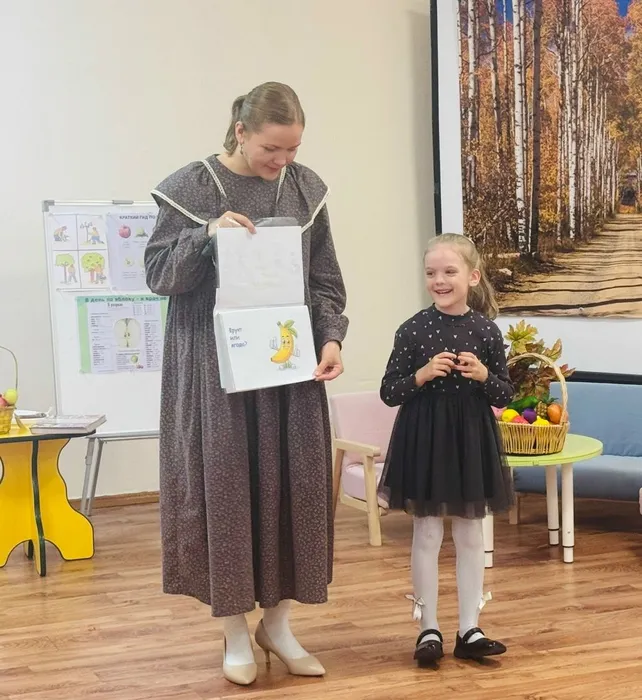 Ln5aDR9RUvgDcPlVuujvzSPYNEB0aK7Sgxk-Z2-wo8wV5LUoxsjBy4s-O5SXBWO9D3fl9WSKR8b2ohHpef3K0D6A