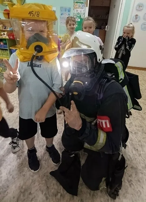 oWrrfBUpdbGfLm2x_ZxrdtKkbZNLu5HvdOf7fwbhQQDExZcQWEzWBgqd4RWNeQoIdMO-6QyvrZZUyUlSoGU_H2wn