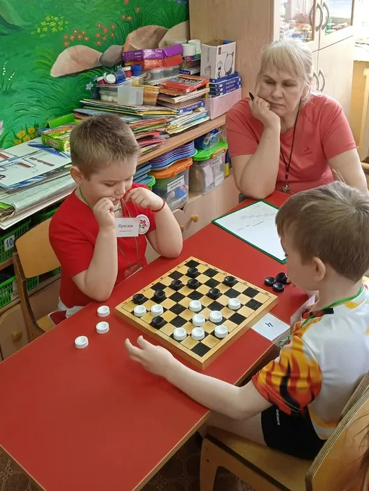 z_Oaw01_lQ5-jkXF_JLfhCT-WxmITLA5yyVNYsG0djwi0hs43FI3ecg9PzmW759lAg3xU-FjD2HdWfQhY61cqGSN