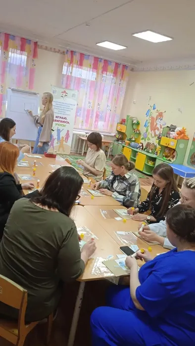 Nn2eoTwUknRCL-LOUGNfaz-XZ-viTyu98Gj_gEeY0dkNxKYqdrZMiqR6GNQSIfzV1rWvAWJrc4PcAzwPordhRpS7