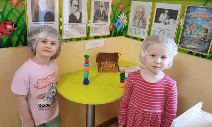 ET70iUM60SxuW3-VINvXnjUaplx2JBBuI9KP47461refge6zfW5DiR_znX0gxtg1W2EGpqmmg36tq5VJw3pXGQ0-