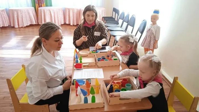 UDIQOYjlsOHMFhhG8MplCJuVK8EmPKRxTTNY71mBQNHmVhi76zSM0ckfwODF5ZNPeyWKK-MttW6aQGVWZbCuSYWH