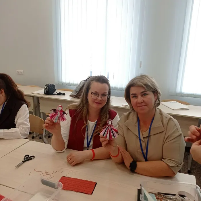 7Qizci9EzoUTchwo73fmgigLvIvTVBkmHJk0lqzrddPIV0Ac0mznFVnIvR3DhRymmg__xEw2Zv-J58e2CJTAN5y9