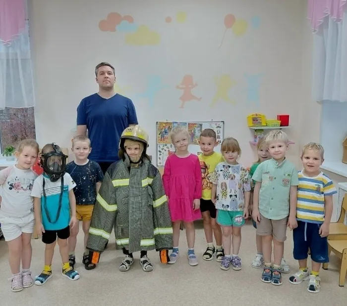 l7x6GTJu9ZaYca7ni-LrGjzY2IgPlp_39PQGL-EvLU4sMCWoh0puGAo9aJv_gGDh2ANITQiyi0_vTTD9MpweFbMR