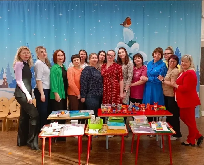 dJx2H8faSCE8rP5uzOdxzLEWbx4c_dQAFhEnG8KZyJHn6hwQLQb7JcsuvXJoMyHXvkf1vkCk7ZLyw-5uvWnyNEp-