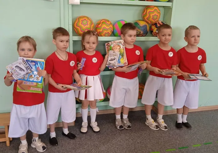 OweHYkV63ixtETjSKa6L-2ItPyS45F0hfiO1sY2wOdYVDDOo96ChRoIywvJzlYGMfGDyZ2vRrpkeWbneMOjP-Pir (1)