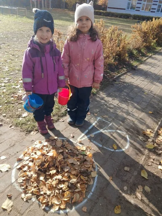 IgHirEYtkyBQds-S1_naNYTzuJdzjq_Ca8tcLwPekX49DhnzUmqly7ZGTNL-mMGxd_h4SkhDQ5qQzn1ako5WsGWd