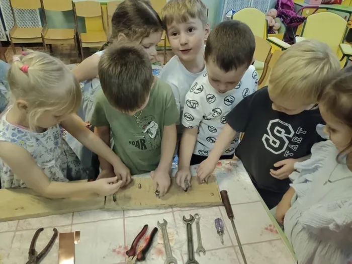 T6WDoYTKmE0Ziw3-m_5s_Ag4fa1JbHT-oT5Uq84g968JltzU1y3ESouBfr-N6puU1OGC2VfjIscxhS3BvYhYPkPn