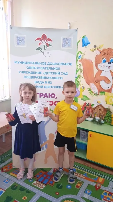 EKjaPhLt8b9q-B-yoze-_6md1NwfidwehgC1bO56HTeylsoWfyXxxWIdcW7xcViCzYjn_dCzhNAb5sWdthQN-cj8