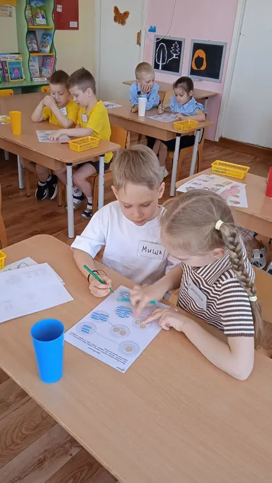 0AsOzZGmpfkJVdHIpiD9mLVYIPnkfIfRr3bcsvL5L-jukQtxsObFgIj12xJ47STdygcd1Hb0AURskUfNdsrEh0ag