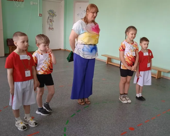 Pe80I6rK2JLcVC7sp_352XwOQ3_BlXHjsS0RUlOVQdBSI6dbo5Ct4Bkja2rLcwamZYyCHd8Jm2QPA0h9BRjWlqQN