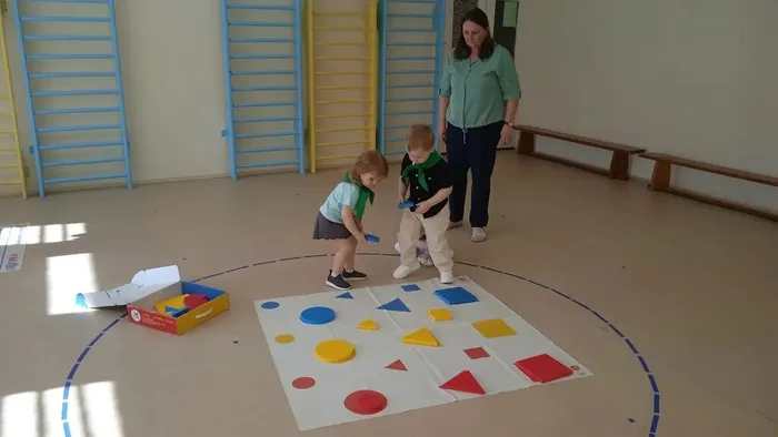 U_oTrIUsw1xRcj55rVsqLYQRzd_b5HfeN6oe1VWVy_88VG8E3BjSN5jg33-WjD1yUOz6unlj42II2fBDlhWODHC-