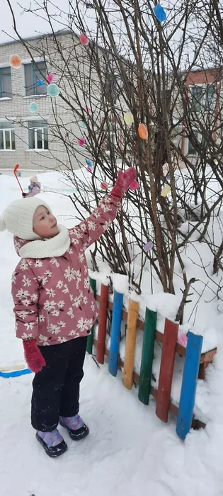 ov7vASatYiIXfSF5Ps5Js2oKVLUHQxvc0hXgEJKRJ0hEacTFs2jxd2KOl0szHvL6TozlriOvT65megc4t5kssttn