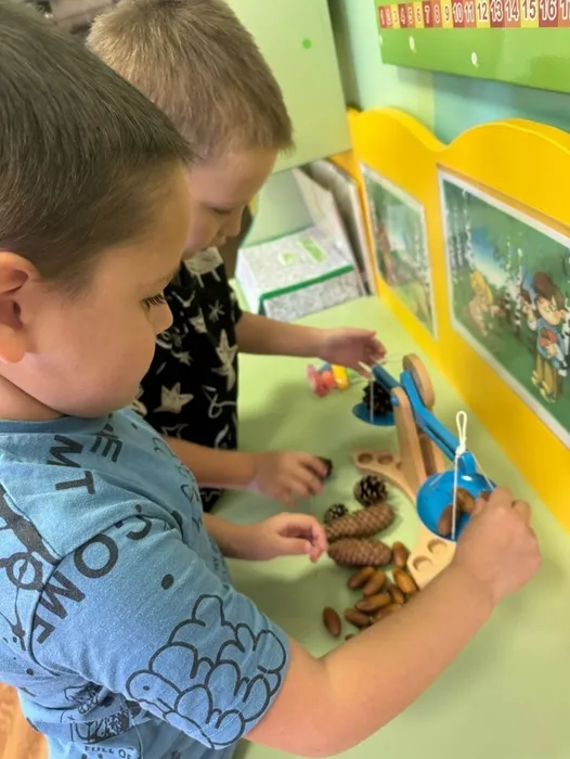 q0jF1uAVEd2uYyNMbmKte97u5V_qun4Hex23K0_oPGtPaiUDPYa7eIHJJRWxZ0I1Krr3N98FRC3faSQgIGxZ9JII