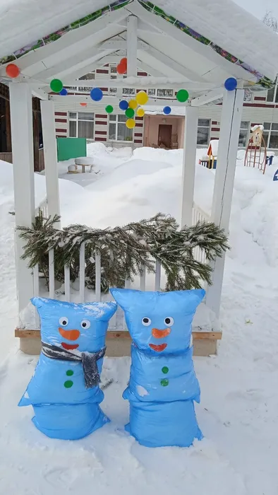 6q-TyXacLVkMQElw9JoZeE83NzljkXgvXZ9ljfKGVjhgB7QN3nw0wQdKIFEmcP5wIxsEgQYHcHITmb7C7KRnlxd1