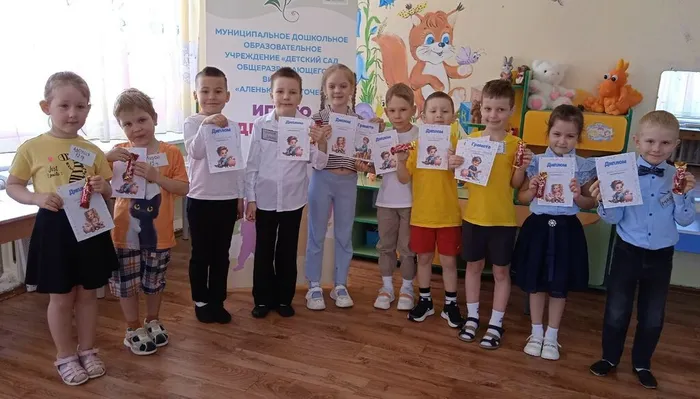 Tiz0XECKoXZNQbvgW8e7LzP00cE4ACezI4G7K5WCRQ_3MtRXNUDDZOZHjSClm2YRjmYsYeI4LMQVHbr88mJPNRMD