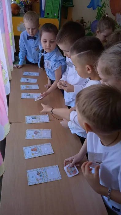 J2nmFrH8eHzXAgwJ-MXtxnm0TDeVfNoG7XGcBSgnVqN-21A7qyfL2W4xIuqEdsHcSYHp9g-6pNGKnaFWmwRSaS9U