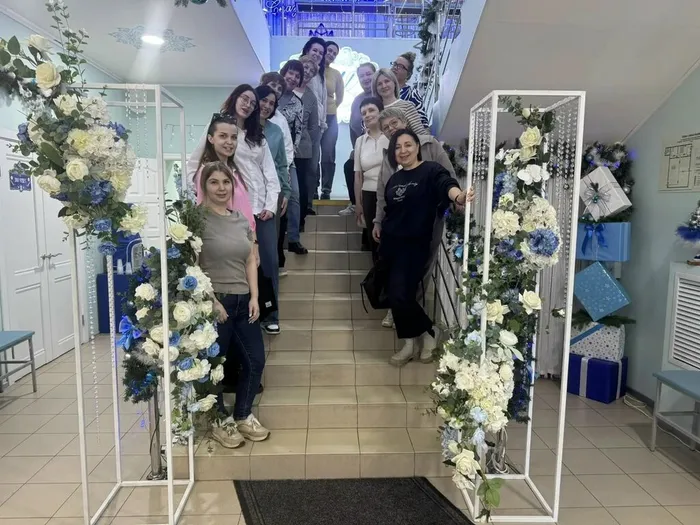 hg_q-SHwgaEwXEwD1BSVyM6KqKLvRcboZZbpGAjLLGqX6Pnrdcabdu4uMMFAZlVRUCa1MrwtYPSLtO7v5znoMwXI