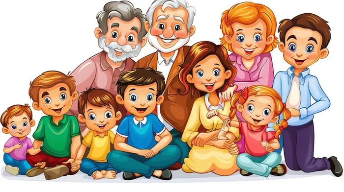 happy-family-grandparents-parents-children-sitting-together-smiling_14117-294041