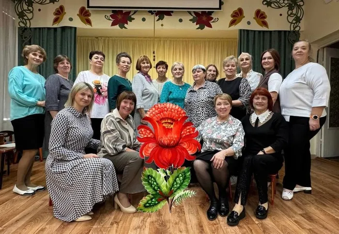 -7jEot4zpxZT1mEU9bqCjx1LXF-Gyw0aer32TAg-1pfJmB_4BAhJ9UWCa9rF5MoXp0gEtiytbSf6W7Pv0bShsTxm (1)