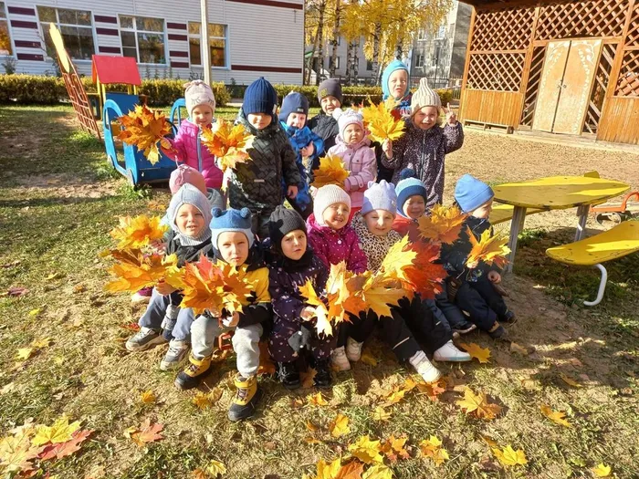 ThBp-MVoLY64l3BFAopvhiqEdegd81KmXjGzwrirBsZ6_BXPgWKXmqc5YOhNLkbFBJOKI1eUXggs-NN4n_FHcmqM