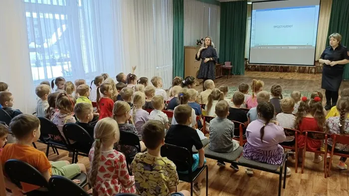 vLy6f_01F6FWQxxoqXlzwulzb7n1oBGtQVop0c77Mt_6lcUvdLziTtpBk2kep2eesi5Csi_yUyeChKTv8S3t1vzB