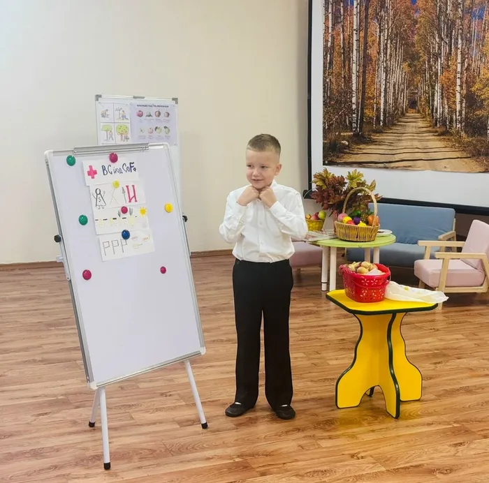 jifFypEeP6vFbhke60kOvzjnYegHim2YNu2J4iPo5HygoyopD-zKNdBWvoDJ9SowawDy-bAF01ScL0S0Chaz9Gxv