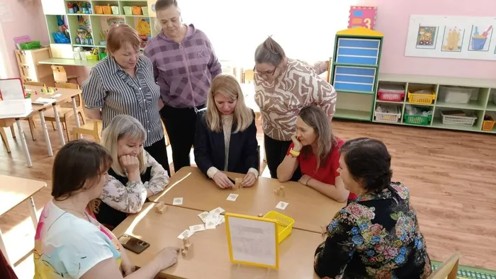 ME_tg0Zs0K3NjaYJmuJ5fnd9SV0N8IchYCQdaAx6K08XzfH7oROQBoQXBHsxcFBooVMUdat2m1wDlwtad6DzcQjw