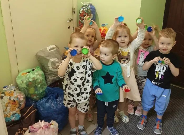 rp50hj2O5Qir3_1gZvCSPe6eBwrcfYVKQN_bP3kOU6Qv0GBhQ_ichoPq9ZddG08ZPCZFSeR8-olrUoSRGK8OoIVo