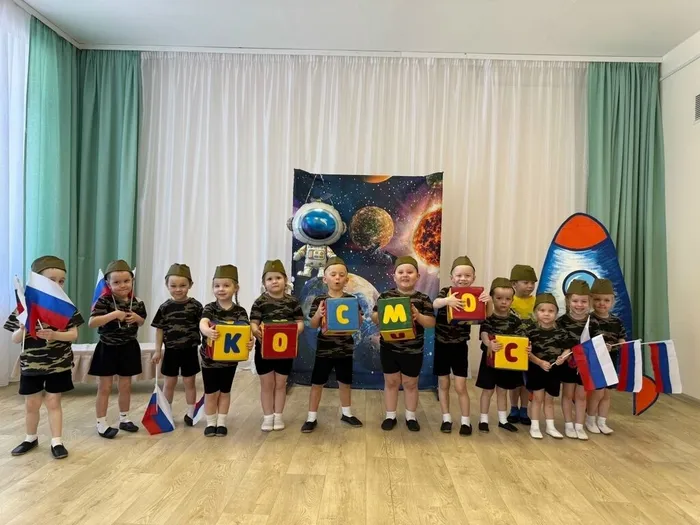 E0IVxP5QpFrtGx5ypOGYae3w3dnGFvOVQLA_cVmxVPxb2fGJ3cijVidjq62_eP5IPVe6fdBJAtRuojrhogrYEjfQ