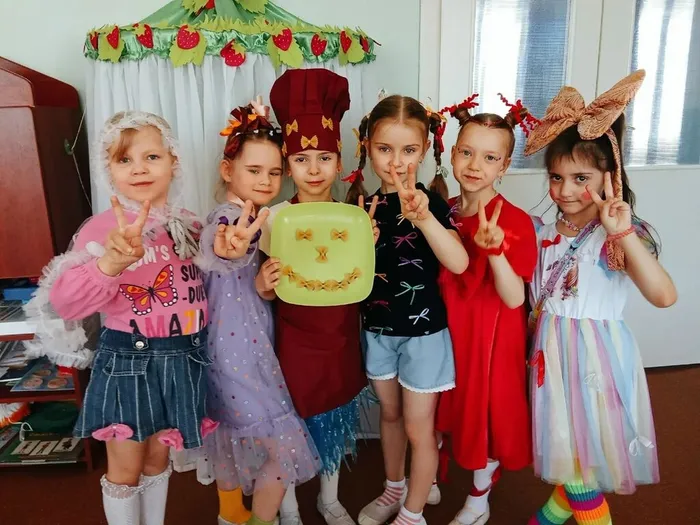 3hV35qGXr4cCGjx49Du_pQKMEj3bm2nloXRlPeB3pKBYIElIkERv4A-hVguVg6aZrg9zRN3yTFDf0l_bsEu3p1_a