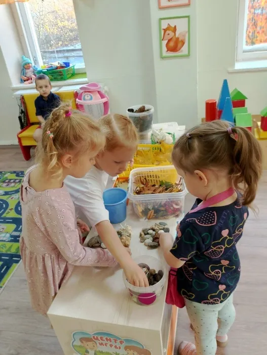 a92RDraqBkmXgdrNzdA_lXa0YbRsHfyyQ0RxcuUxkcGjIANcTnOSEVoSfFP_xM0WIvklizuJJ0wq3lswZ9JuYN6E