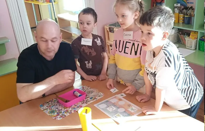 zOR7y8eGFPuEQd4lQnb25LcV5ASxy6CXCEnCY03LLvyPYE7gYG_-xhVHcmifjXAIrh3idAZKdE9mue5lLaJQIZjz