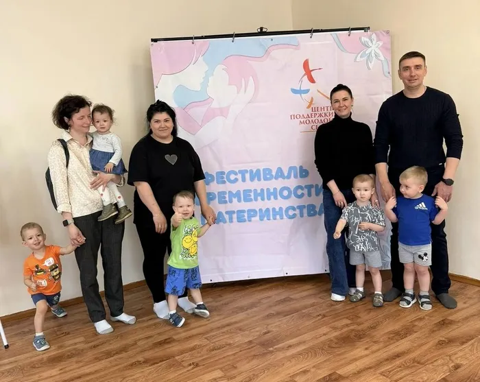 pgRMSl8IWu4e_9Tn_gzVgh_ey-sRNI1Hd4BufwuPiJ0toFX_vkc-uKuU5f5hD5sD_3KUd5idrJoYIrvABeu3q8KZ