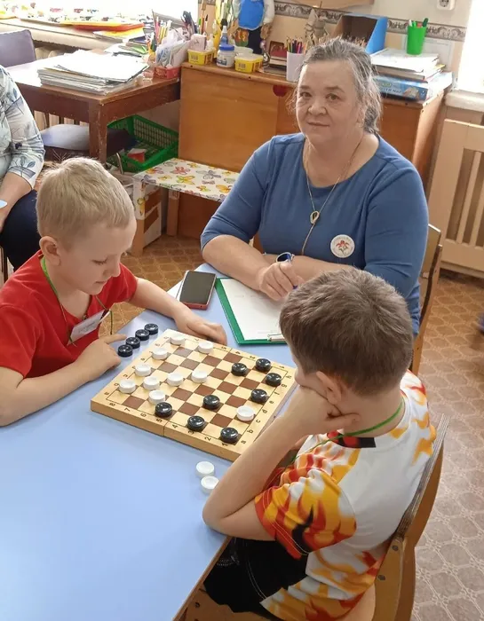 riDMcpoKF0Q1okUnVg9piR1OblQrl-Iy1z9ms-lEf-xXiL2NOyuIo6CgYv2B3wABhsPvHIMWZ4D1msqwS1F9KTUO (1)