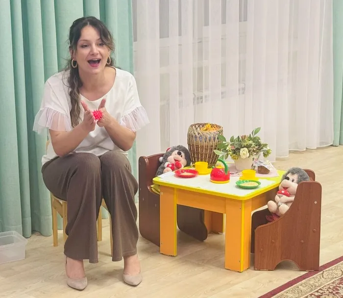 m2Dx4Jpo3_XjFobKnUW-Pbyv028rOVgxgNkOE2SmEUvcgqg6DYz0o28Wxj1CgKIYllnXjQRkxKFu-_0X7jmQ1hvi