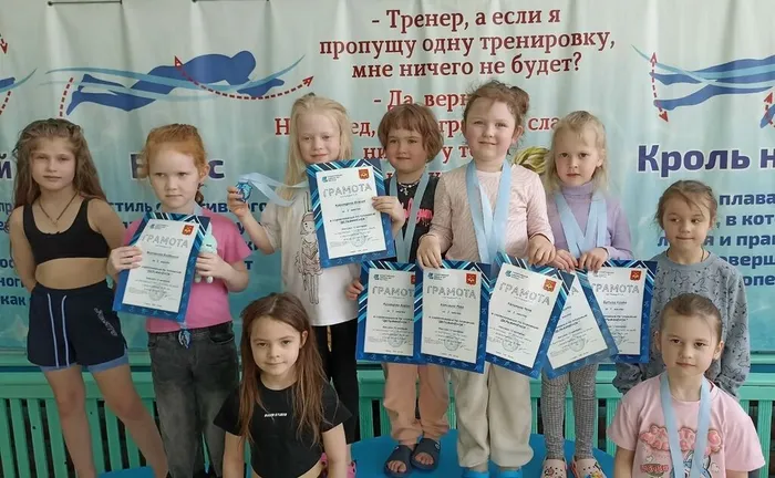 FskIqbdTuxGngvV9iBdFAvOOlwP7mF7h9_K0a2j54C_G1tETfp6Lr1Taz9tIJwCRFlLSQ1uaIiW2xGjy5NzV7nTS (1)