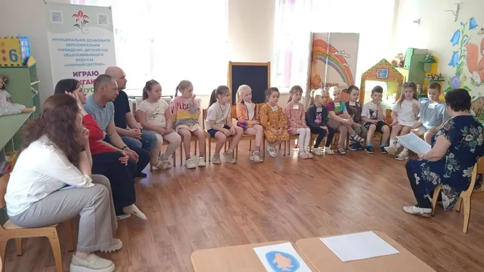 svgxrvSFN2wT8hhD_XnOVaHMpVTc9HmjTsJagthmtL-MLK_flEmjnTIC0aYbCgTLs8lbdZdA8YhTFnZV8lBNZU9P