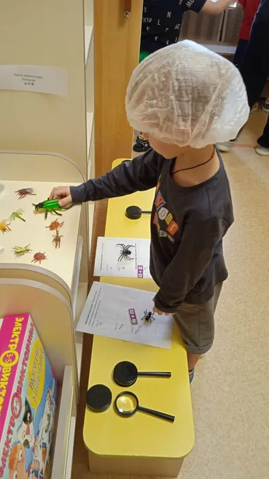 ELR5Nx6ocLSm0aJAQNvHWjnCD-PIqTVSje2axmmQ4gSJiS7jhZXBexpiBi2O3oYL1TZfGFZQFnzePT06ad0Dkj_L