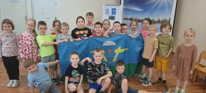 H0ByKdd5AbvxUJZzf9h6H84SAqOMj9zSLUOH5QQbZ39Xm5dxmvSsgovBCR-qF1Zjecsq9Fw15kyzUdZvayHg5EoX