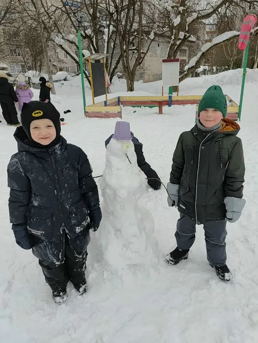 ex019ySld2QQ4WU3y93N8uv9H7RCyJyamZ7Gtn4gz-AszGanb-g1hMN4_o-f77OFcqvrLs3sHDVw_RQkGXIjQglL