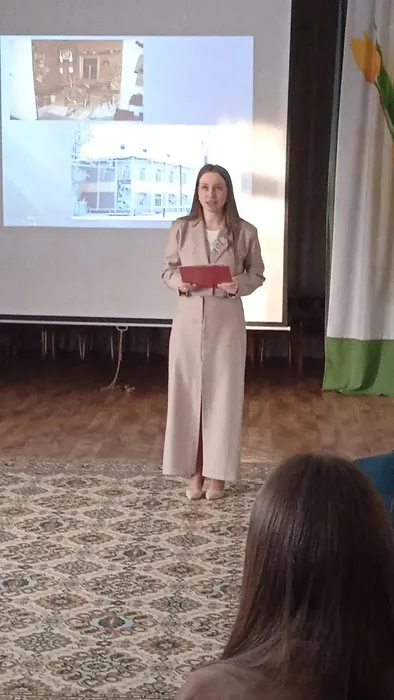 B8gfAO5neAKQzSqiwIw51PxniZhkdahnSVQ75YxvZhGjEcEGL8DQEi_TI3usvL36Y9O438BI3pc3nkBiM3TXvAAl