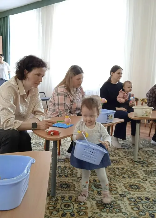 1bKVqvV7auknOlbrFWjBdDin7LZofXIYGXafJgFs_OxfCIxuyLVf7xNRHPH7pfuKVX-x7nwmFG3w56CQB2H9VwIv