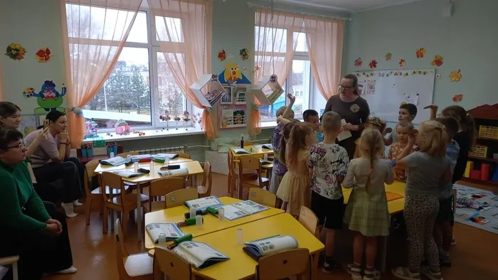 G6bXi0fLxcCVgM5OpbWO6-vFndPPOflBnceuTqIB200smfAHtYihDAQxhUWykCycAfIQ0pqLswD0NIN4sETG8sYH