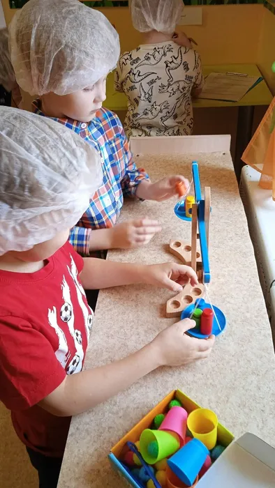 0s5PlGyEPqUJw2RXVDZ0Spc5_dJ8qogTuaGXs0ZKWNdm-8eti8sX-aiJcSfZRLfKIauW4ZSBEMKPsnQWx6rNpr-o