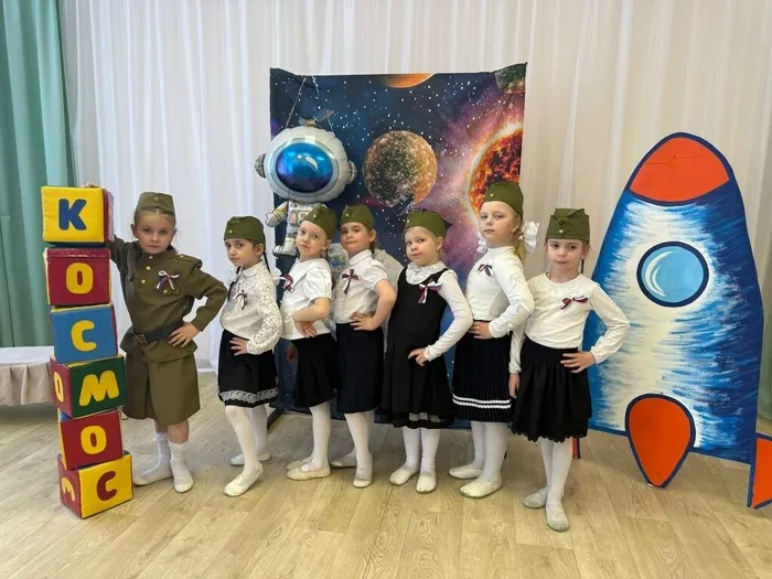 XYXPK29NvmfZL5mTb-qE1TK1AHwAmrHE8hTFl5K_HOvI3w6qD7R9ROb1I094wJGt55w8K_vciJ0oJjiPbCa-o151