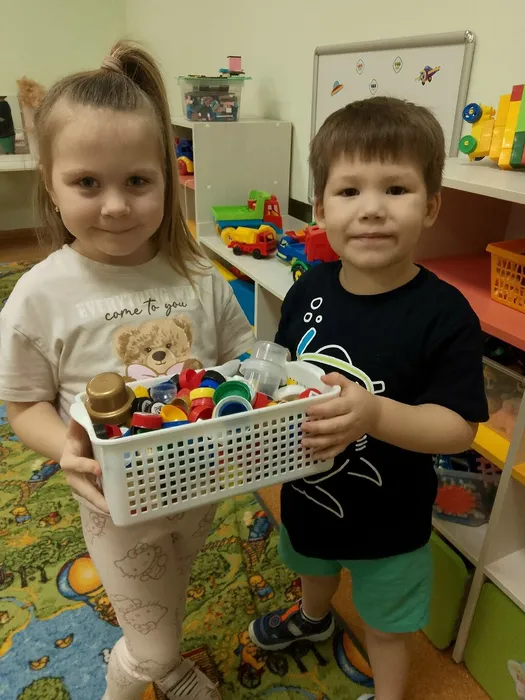 l5e7wfjfhmbGsUkN6eblztzxGi0N8hm-4303pA90cOy3vsHDbUWLTknPNdL6cE5hQDi_GRqFjwF-EVZuYuVirOEH